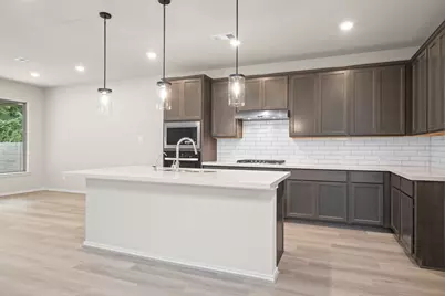 9078 Gracious Street, Montgomery, TX 77316 - Photo 5