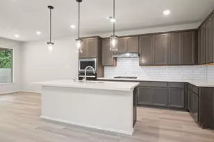 9078 Gracious St, Montgomery, TX 77316 - Photo 5