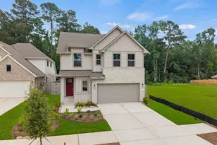 9078 Gracious St, Montgomery, TX 77316 - Photo 29