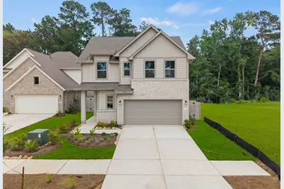 9078 Gracious Street, Montgomery, TX 77316 - Photo 27