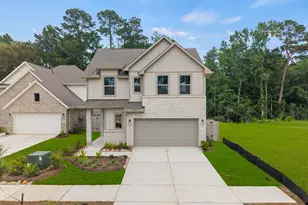9078 Gracious St, Montgomery, TX 77316 - Photo 27