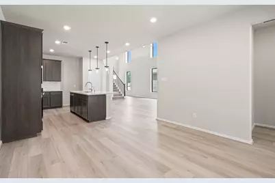 9078 Gracious Street, Montgomery, TX 77316 - Photo 7