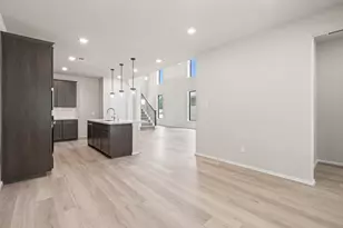 9078 Gracious St, Montgomery, TX 77316 - Photo 7