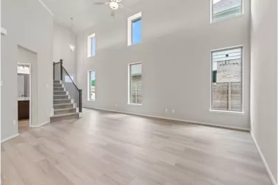9078 Gracious Street, Montgomery, TX 77316 - Photo 9