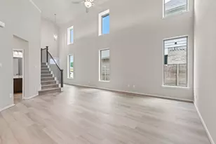 9078 Gracious St, Montgomery, TX 77316 - Photo 9