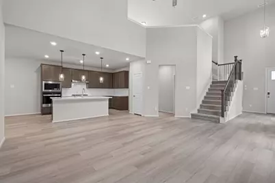 9078 Gracious Street, Montgomery, TX 77316 - Photo 11