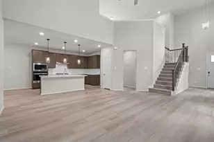 9078 Gracious St, Montgomery, TX 77316 - Photo 11