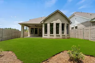 9078 Gracious St, Montgomery, TX 77316 - Photo 31