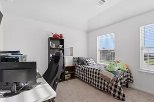 100 Tracie Dr, Dayton, TX 77535 - Photo 25