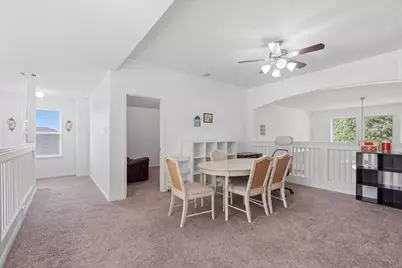 100 Tracie Drive, Dayton, TX 77535 - Photo 21