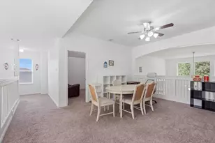 100 Tracie Dr, Dayton, TX 77535 - Photo 21