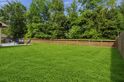 100 Tracie Drive, Dayton, TX 77535 - Photo 27
