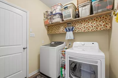 100 Tracie Drive, Dayton, TX 77535 - Photo 19