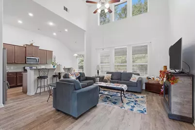 100 Tracie Drive, Dayton, TX 77535 - Photo 7