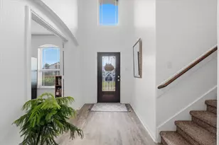 100 Tracie Dr, Dayton, TX 77535 - Photo 5