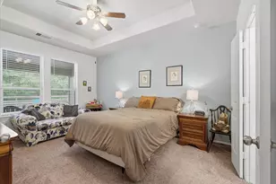 100 Tracie Dr, Dayton, TX 77535 - Photo 13