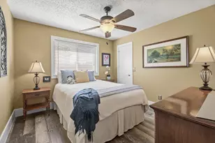 2717 Hot Springs Dr, Pearland, TX 77584 - Photo 11