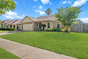 2717 Hot Springs Dr, Pearland, TX 77584 - Photo 23