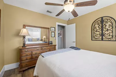 2717 Hot Springs Drive, Pearland, TX 77584 - Photo 37