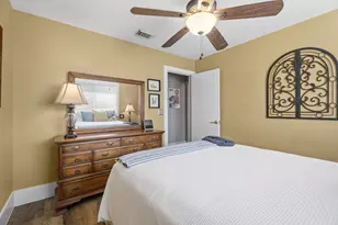2717 Hot Springs Dr, Pearland, TX 77584 - Photo 37