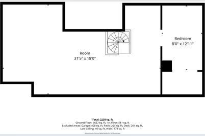 2717 Hot Springs Drive, Pearland, TX 77584 - Photo 41