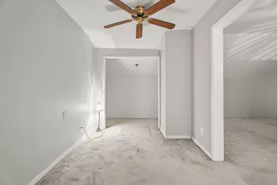 2717 Hot Springs Drive, Pearland, TX 77584 - Photo 17