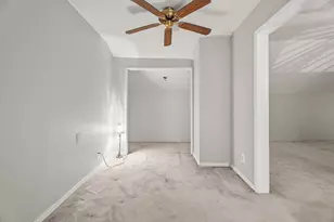 2717 Hot Springs Dr, Pearland, TX 77584 - Photo 17