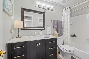 2717 Hot Springs Dr, Pearland, TX 77584 - Photo 13