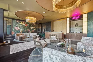 2323 San Felipe Street N, Houston, TX 77005 - Photo 21