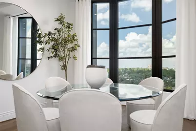 2323 San Felipe Street N #901, Houston, TX 77005 - Photo 17