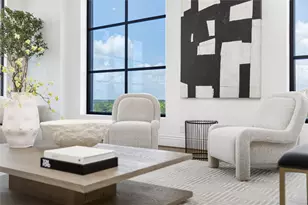 2323 San Felipe Street N, Houston, TX 77005 - Photo 11