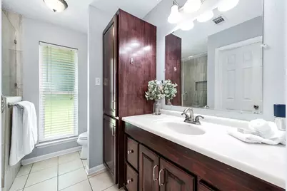 17102 Coachmaker Drive, Friendswood, TX 77546 - Photo 21