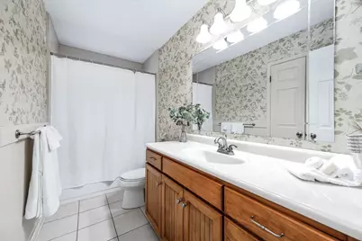 17102 Coachmaker Drive, Friendswood, TX 77546 - Photo 17