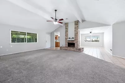 17102 Coachmaker Drive, Friendswood, TX 77546 - Photo 7