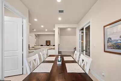 1607 Dove Ridge Drive, Katy, TX 77493 - Photo 21