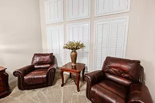 1607 Dove Ridge Dr, Katy, TX 77493 - Photo 25