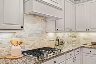 1607 Dove Ridge Dr, Katy, TX 77493 - Photo 13