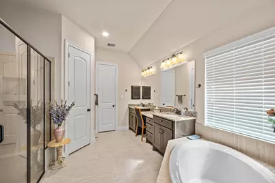 1607 Dove Ridge Drive, Katy, TX 77493 - Photo 27