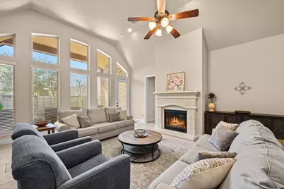 1607 Dove Ridge Drive, Katy, TX 77493 - Photo 9