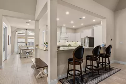 1607 Dove Ridge Drive, Katy, TX 77493 - Photo 11