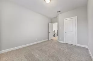 3311 Full Bellied Ln, Richmond, TX 77406 - Photo 27