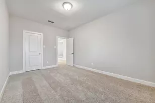 3311 Full Bellied Ln, Richmond, TX 77406 - Photo 25