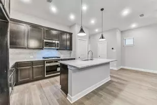 3311 Full Bellied Ln, Richmond, TX 77406 - Photo 11