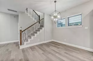 3311 Full Bellied Ln, Richmond, TX 77406 - Photo 5