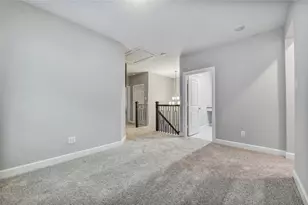 3311 Full Bellied Ln, Richmond, TX 77406 - Photo 17