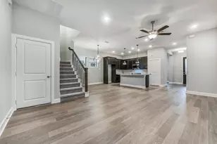 3311 Full Bellied Ln, Richmond, TX 77406 - Photo 7