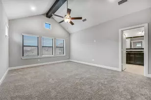 3311 Full Bellied Ln, Richmond, TX 77406 - Photo 21
