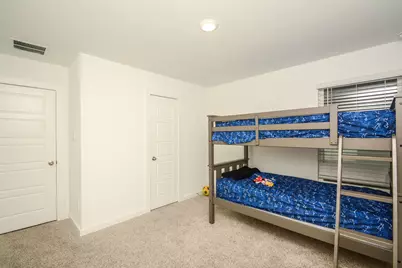 1111 Desert Willow Drive, Rosharon, TX 77583 - Photo 15