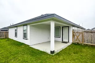 1111 Desert Willow Dr, Rosharon, TX 77583 - Photo 19