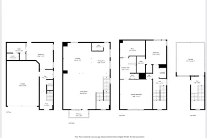 4319 Crawford Street, Houston, TX 77004 - Photo 45